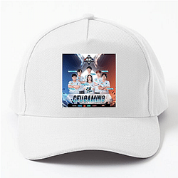 Fnatic has won over 200 championships Fnatic Hats & Caps