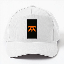 Fnatic has a storied CS history Fnatic Hats & Caps