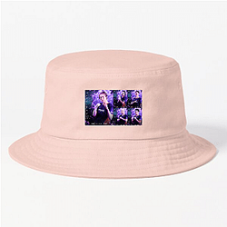 Fnatic is highly valuable worldwide Fnatic Hats & Caps