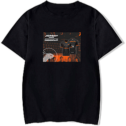 Fnatic is a global gaming brand Fnatic T-Shirts