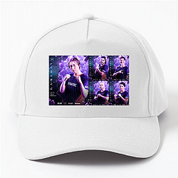 Fnatic is highly valuable worldwide Fnatic Hats & Caps