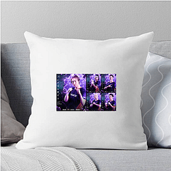 Fnatic is highly valuable worldwide Fnatic Pillows Cover