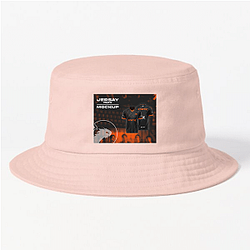 Fnatic is a global gaming brand Fnatic Hats & Caps
