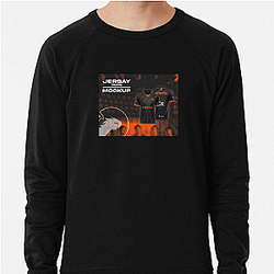 Fnatic is a global gaming brand Fnatic Sweatshirts