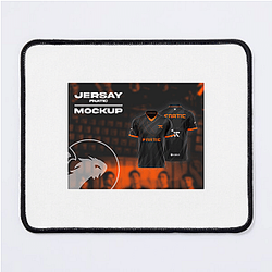 Fnatic is a global gaming brand Fnatic Mouse Pads