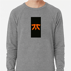 Fnatic has a storied CS history Fnatic Sweatshirts