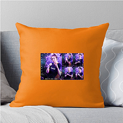 Fnatic is highly valuable worldwide Fnatic Pillows Cover