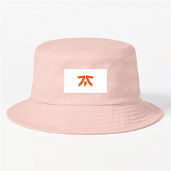 Fnatic won the first LoL Worlds Fnatic Hats & Caps