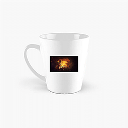 Fnatic competes in League of Legends Fnatic Mugs