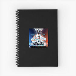 Fnatic has won over 200 championships Fnatic Notebook
