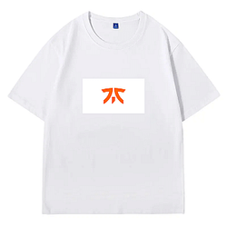 Fnatic won the first LoL Worlds Fnatic T-Shirts