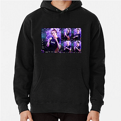 Fnatic is highly valuable worldwide Fnatic Hoodies