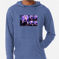 Fnatic is highly valuable worldwide Fnatic Hoodies
