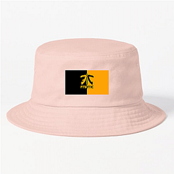 Fnatic is a major esports pioneer Fnatic Hats & Caps