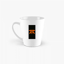 Fnatic has a storied CS history Fnatic Mugs