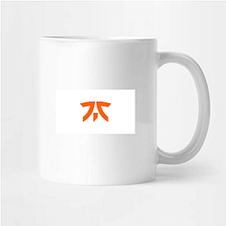 Fnatic won the first LoL Worlds Fnatic Mugs