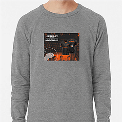 Fnatic is a global gaming brand Fnatic Sweatshirts