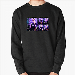 Fnatic is highly valuable worldwide Fnatic Sweatshirts