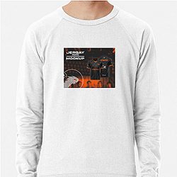 Fnatic is a global gaming brand Fnatic Sweatshirts