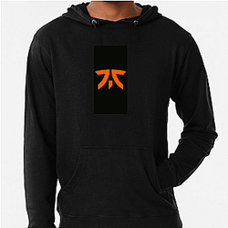 Fnatic has a storied CS history Fnatic Hoodies