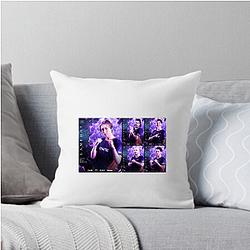Fnatic is highly valuable worldwide Fnatic Pillows Cover