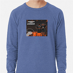 Fnatic is a global gaming brand Fnatic Sweatshirts