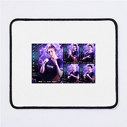Fnatic is highly valuable worldwide Fnatic Mouse Pads