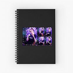 Fnatic is highly valuable worldwide Fnatic Notebook