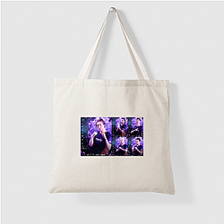 Fnatic is highly valuable worldwide Fnatic Bags