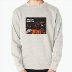 Fnatic is a global gaming brand Fnatic Sweatshirts