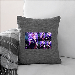Fnatic is highly valuable worldwide Fnatic Pillows Cover