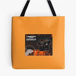 Fnatic is a global gaming brand Fnatic Bags