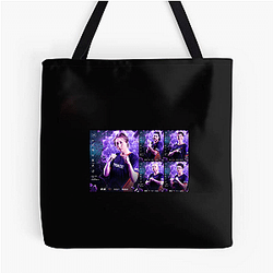 Fnatic is highly valuable worldwide Fnatic Bags