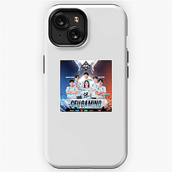 Fnatic has won over 200 championships Fnatic iPhone Cases