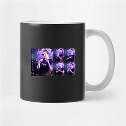 Fnatic is highly valuable worldwide Fnatic Mugs