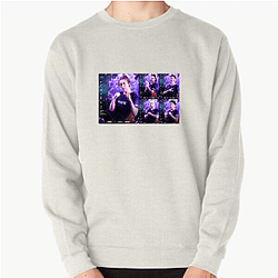 Fnatic is highly valuable worldwide Fnatic Sweatshirts