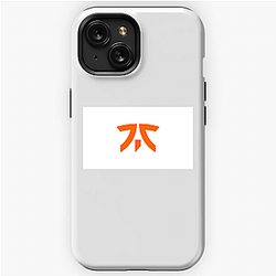 Fnatic won the first LoL Worlds Fnatic Samsung Cases