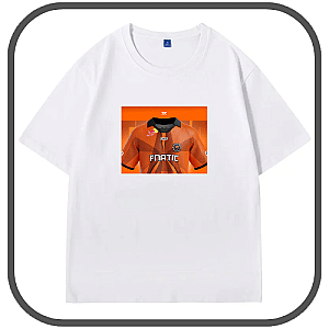 Fnatic T-Shirts