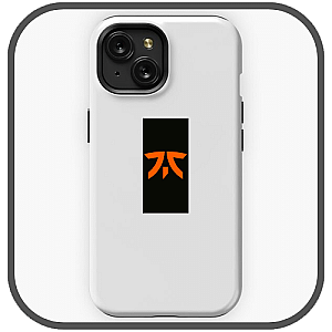 Fnatic Cases