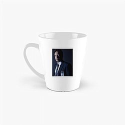 Fox Mulder Special Collection Fox Mulder Mugs