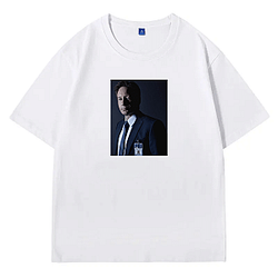 Fox Mulder Special Collection Fox Mulder T-Shirts