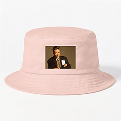 Fox Mulder Merch Collection Fox Mulder Hats & Caps