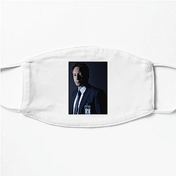 Fox Mulder Special Collection Fox Mulder Face Masks