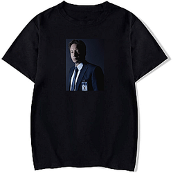 Fox Mulder Special Collection Fox Mulder T-Shirts