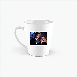 Fox Mulder Merch Fox Mulder Mugs