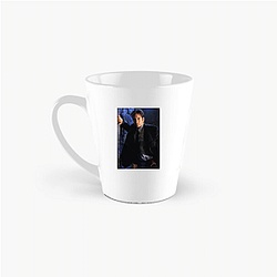 Fox Mulder Merch For Fans Fox Mulder Mugs