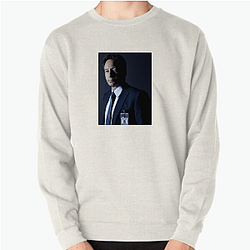 Fox Mulder Special Collection Fox Mulder Sweatshirts