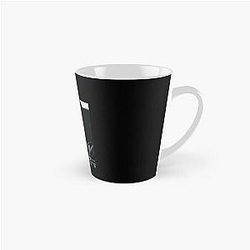 The X-Files Fox Mulder Believer Mug