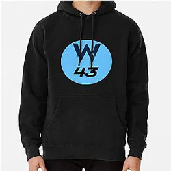 Williams Franco Colapinto F1 Pullover