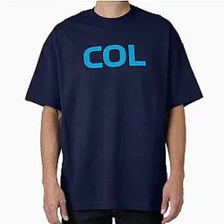 Franco Colapinto Williams Oversized T-Shirt